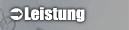 Leistung